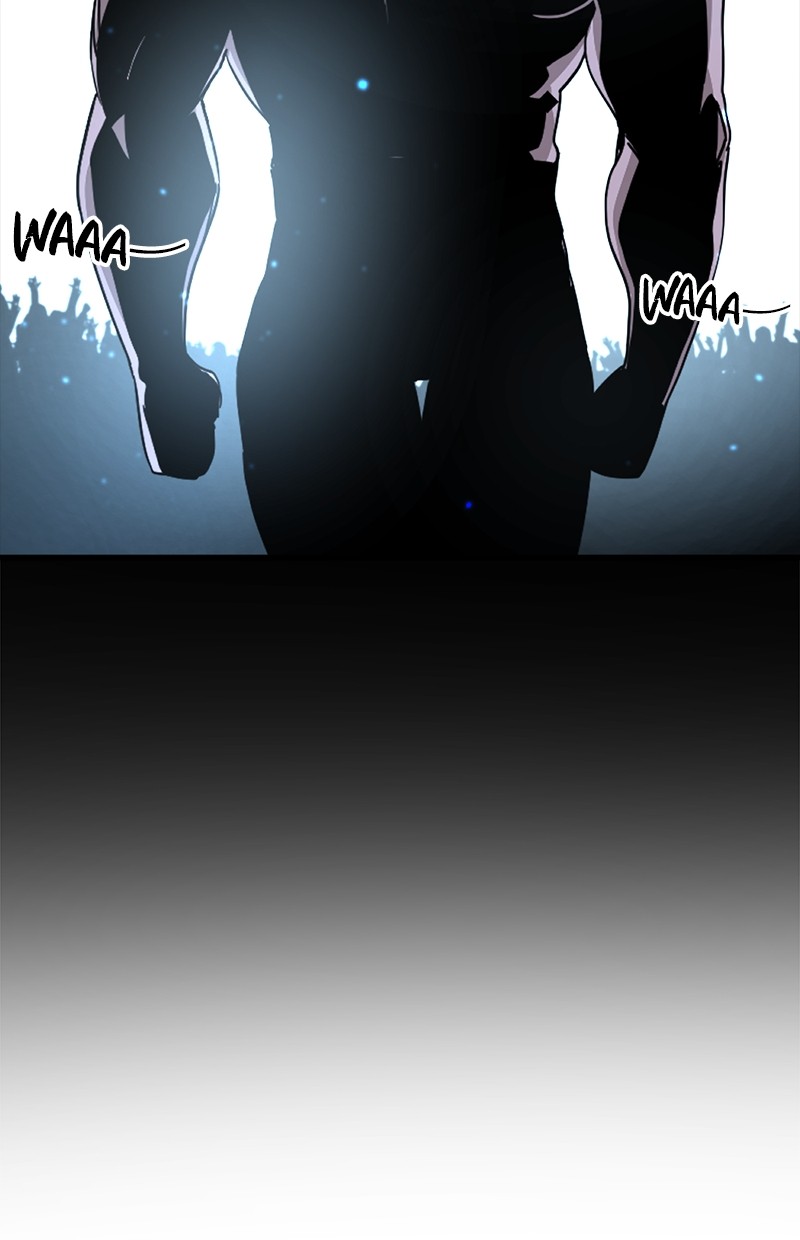 Hero Killer Chapter 178 Gambar 65