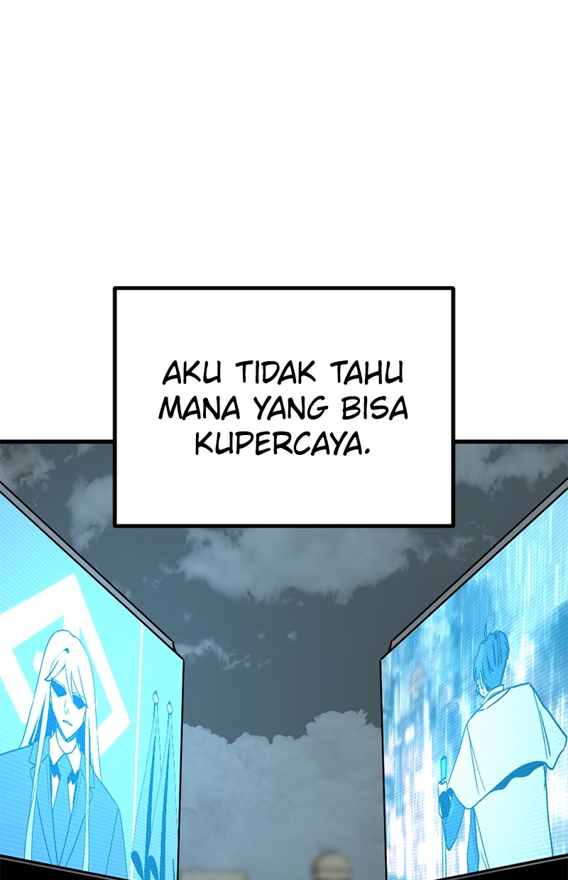 Hero Killer Chapter 178 Gambar 67