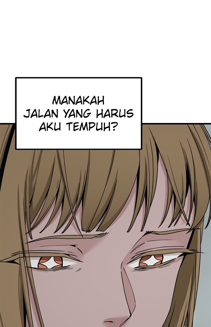Hero Killer Chapter 178 Gambar 70