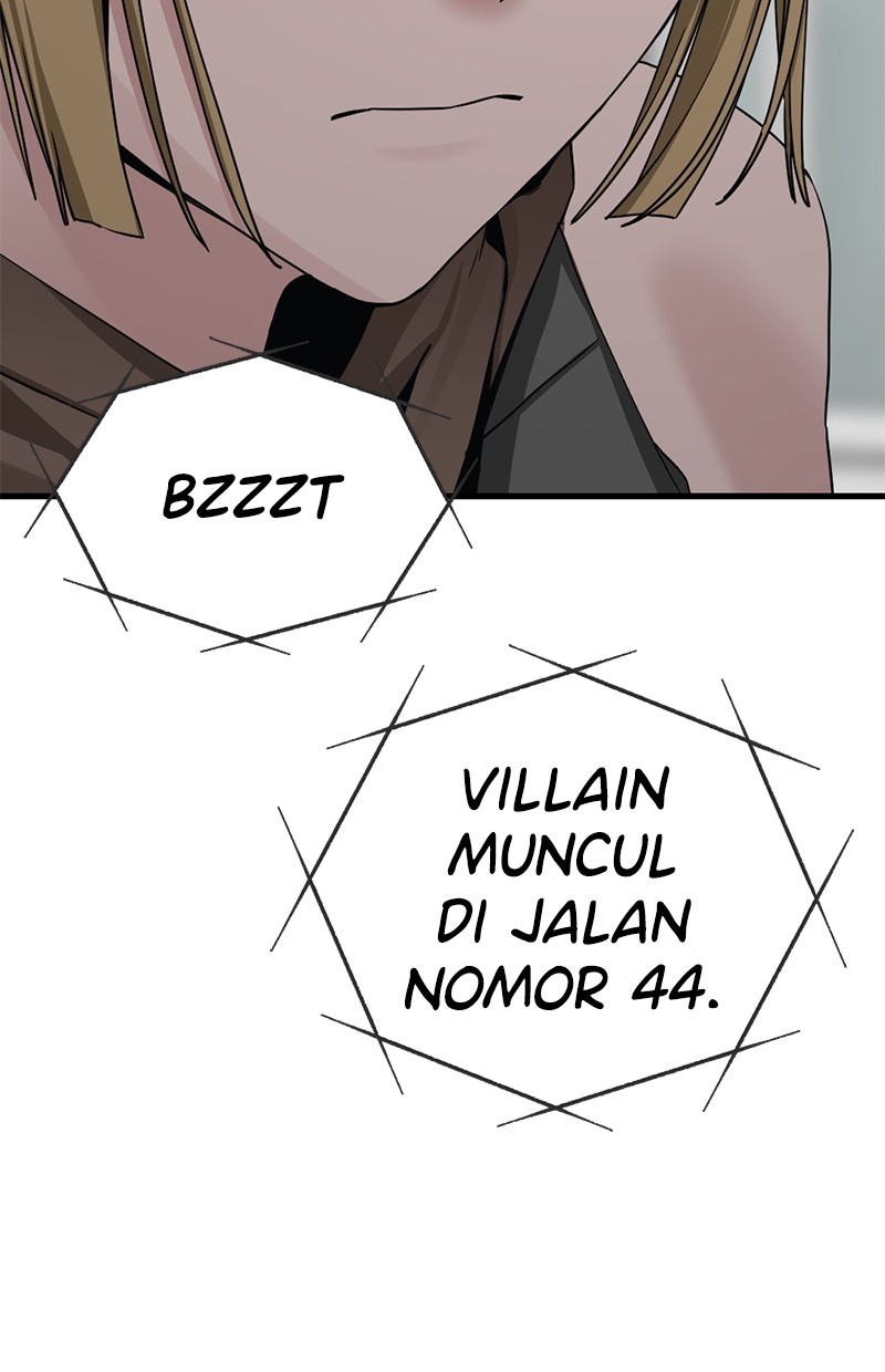 Hero Killer Chapter 178 Gambar 71