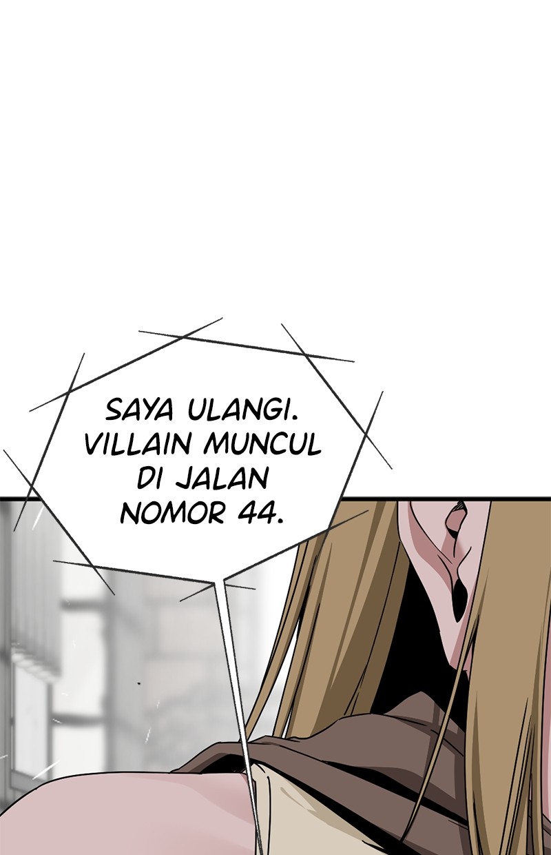 Hero Killer Chapter 178 Gambar 72