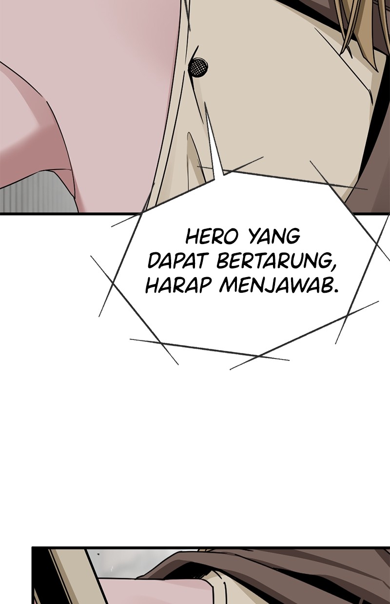Hero Killer Chapter 178 Gambar 73