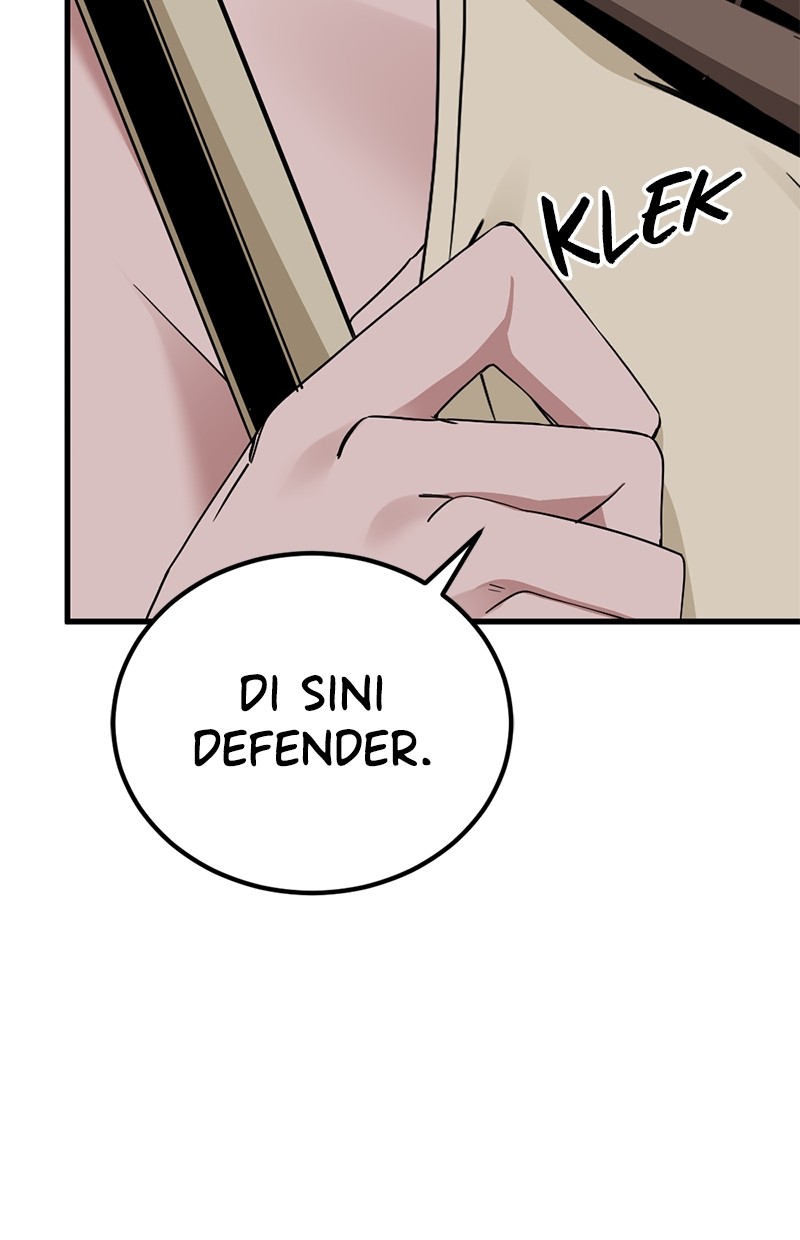 Hero Killer Chapter 178 Gambar 74