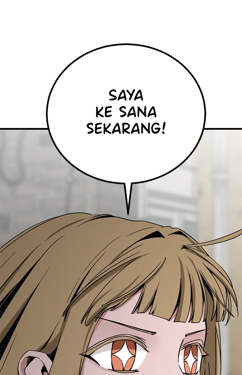 Hero Killer Chapter 178 Gambar 75