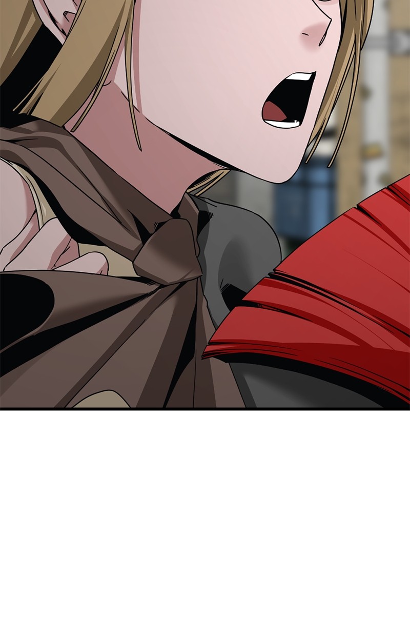Hero Killer Chapter 178 Gambar 76