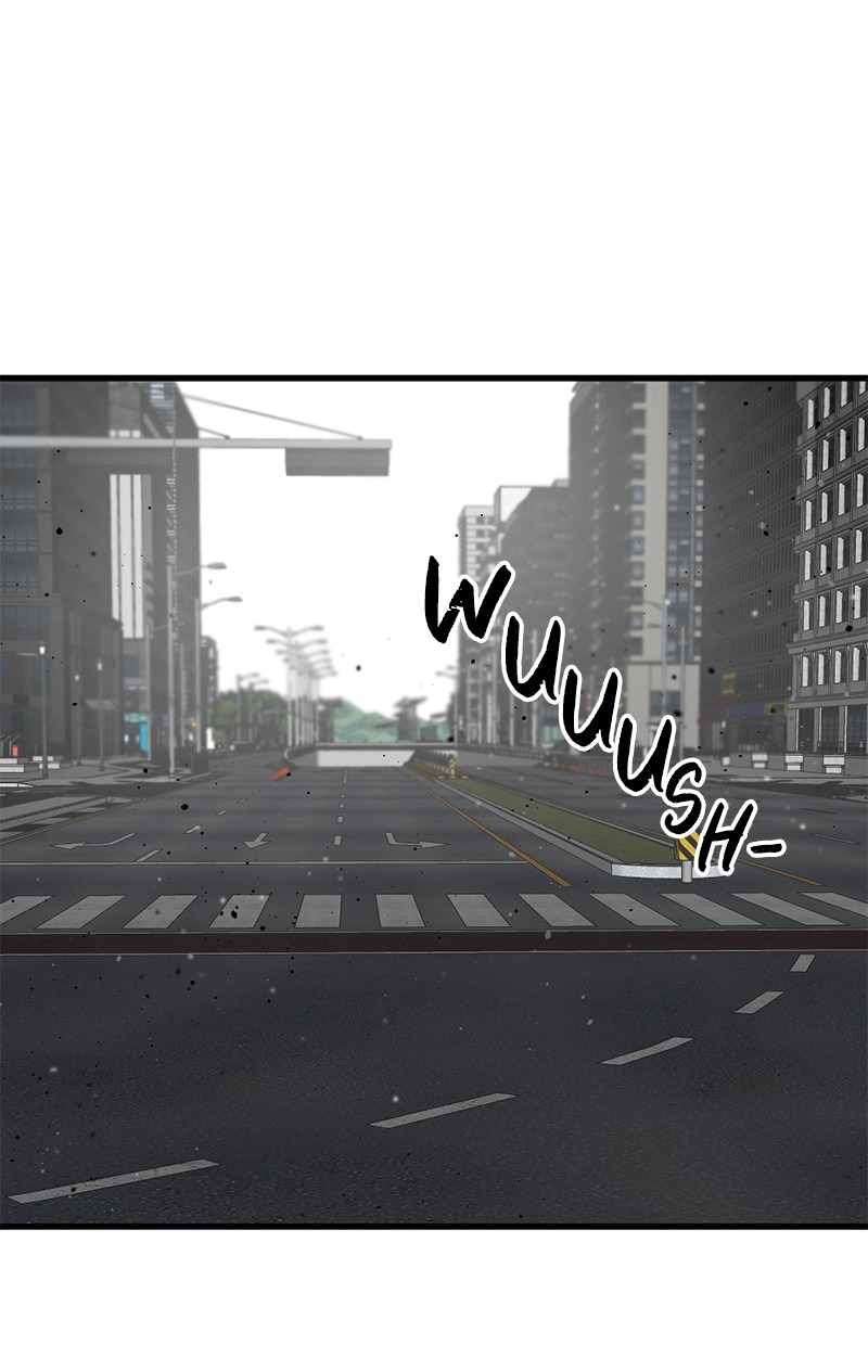 Hero Killer Chapter 178 Gambar 79