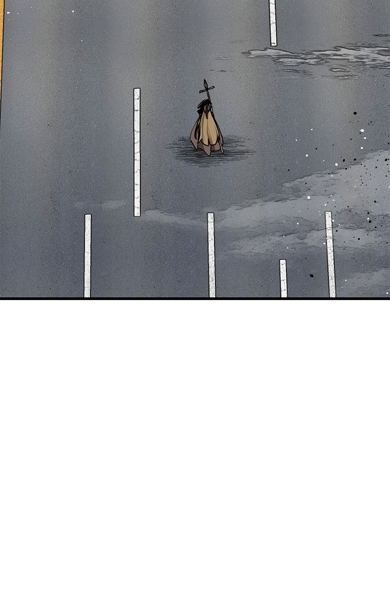 Hero Killer Chapter 178 Gambar 81
