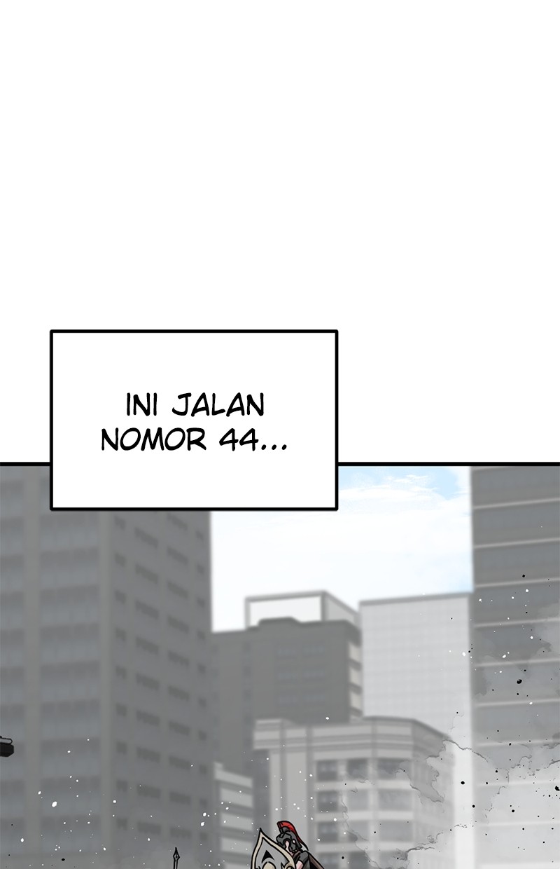 Hero Killer Chapter 178 Gambar 82