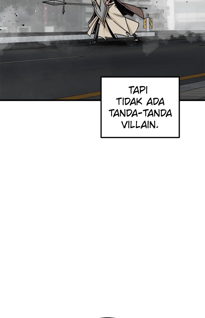 Hero Killer Chapter 178 Gambar 83