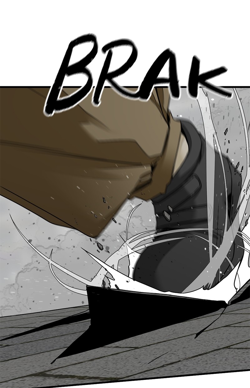 Hero Killer Chapter 178 Gambar 86