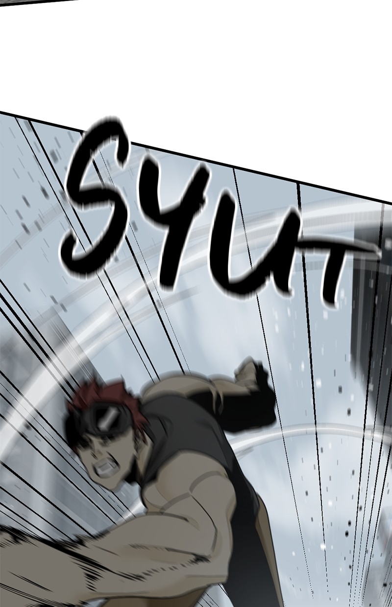 Hero Killer Chapter 178 Gambar 87