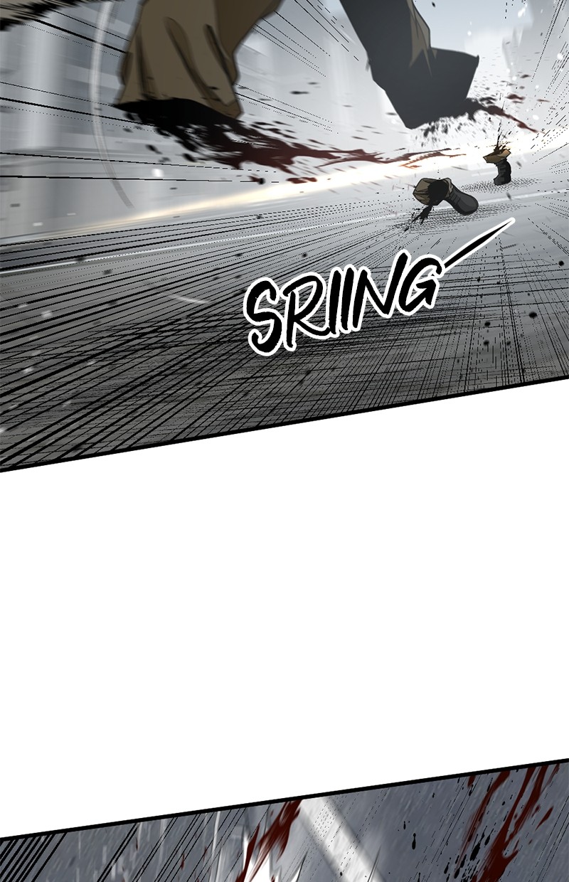 Hero Killer Chapter 178 Gambar 88