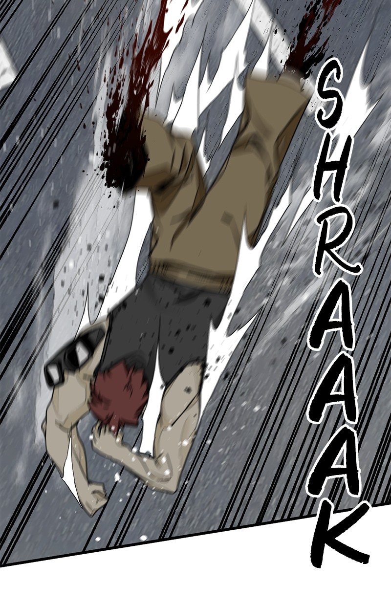 Hero Killer Chapter 178 Gambar 89
