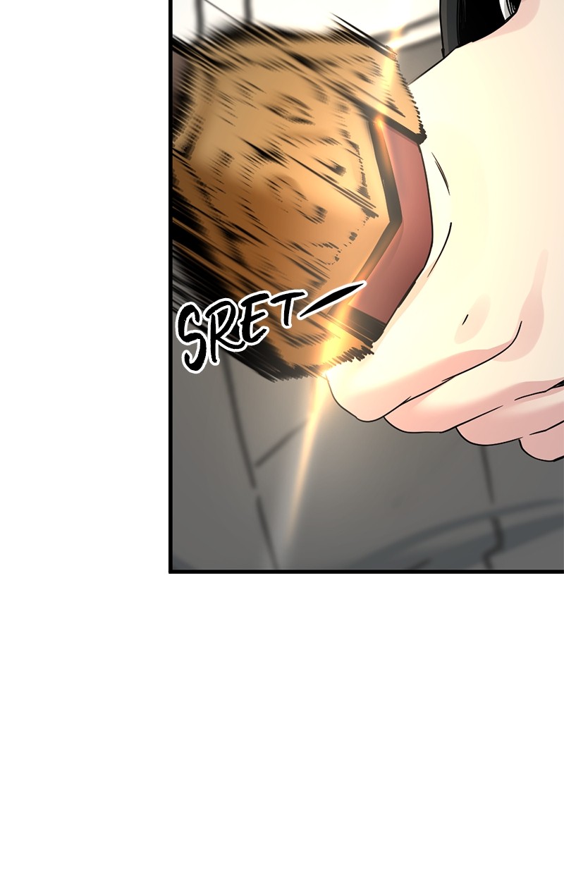 Hero Killer Chapter 178 Gambar 93