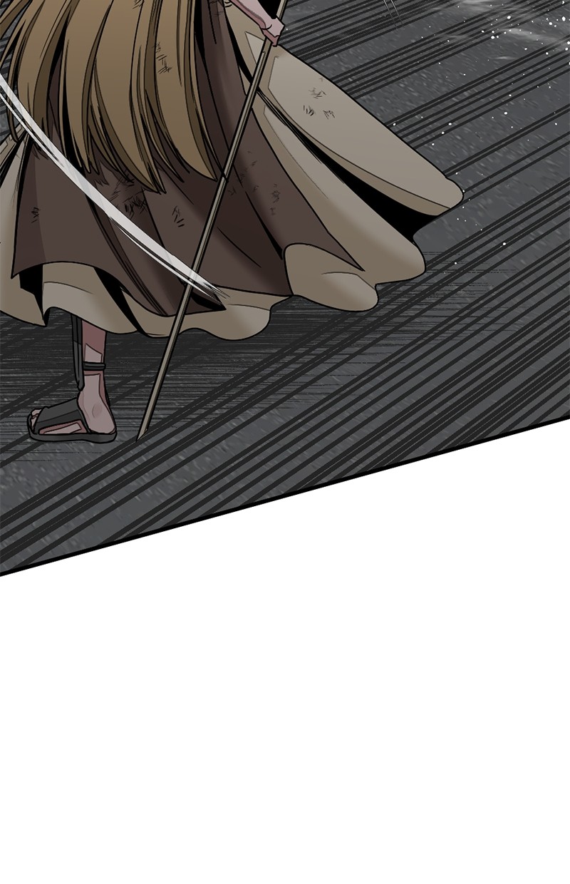 Hero Killer Chapter 178 Gambar 95