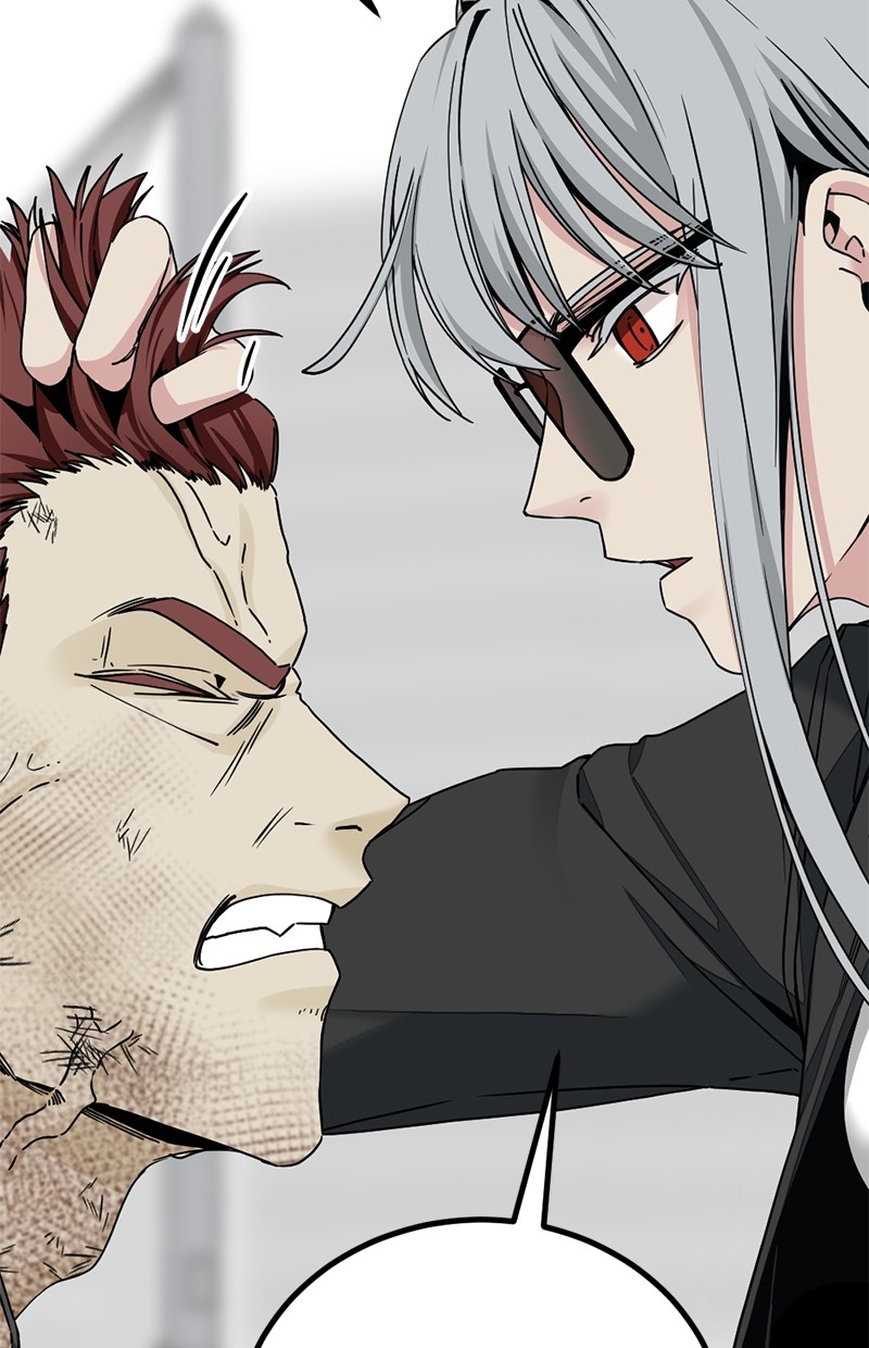 Hero Killer Chapter 178 Gambar 99