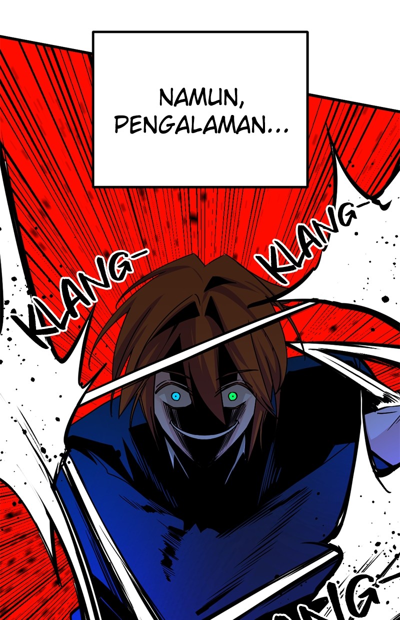 Hero Killer Chapter 179 Gambar 100