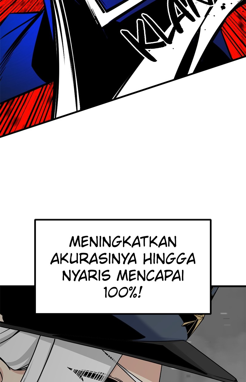 Hero Killer Chapter 179 Gambar 101
