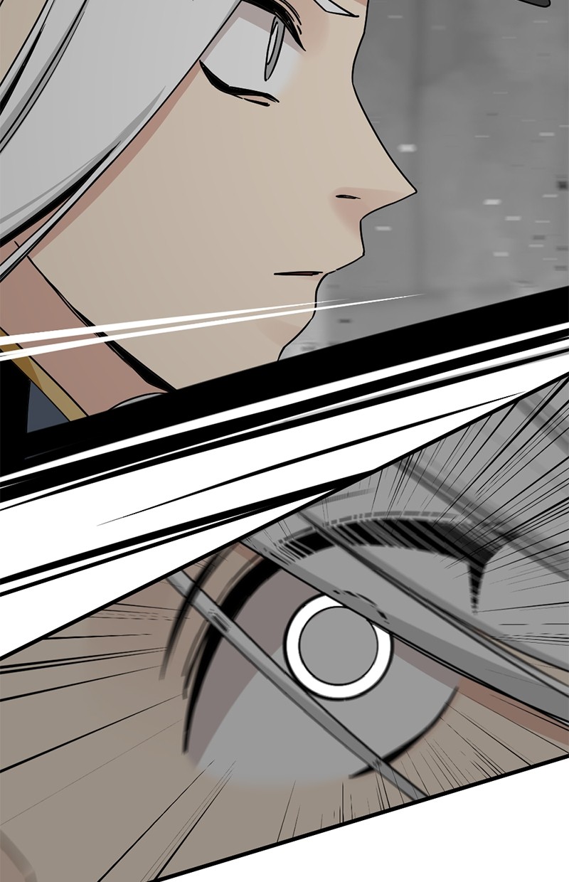 Hero Killer Chapter 179 Gambar 102