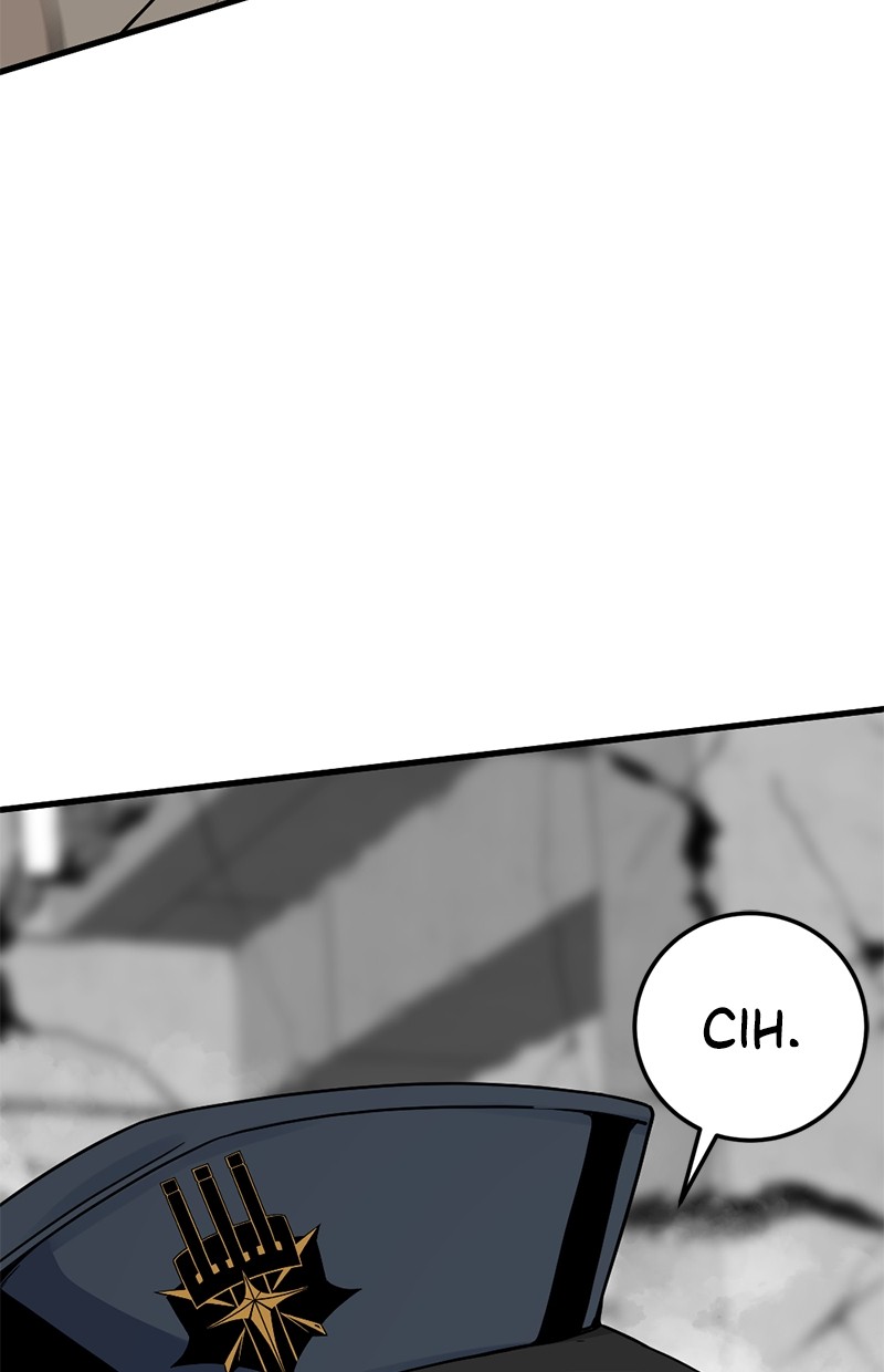 Hero Killer Chapter 179 Gambar 103