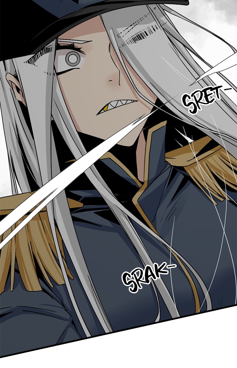 Hero Killer Chapter 179 Gambar 104