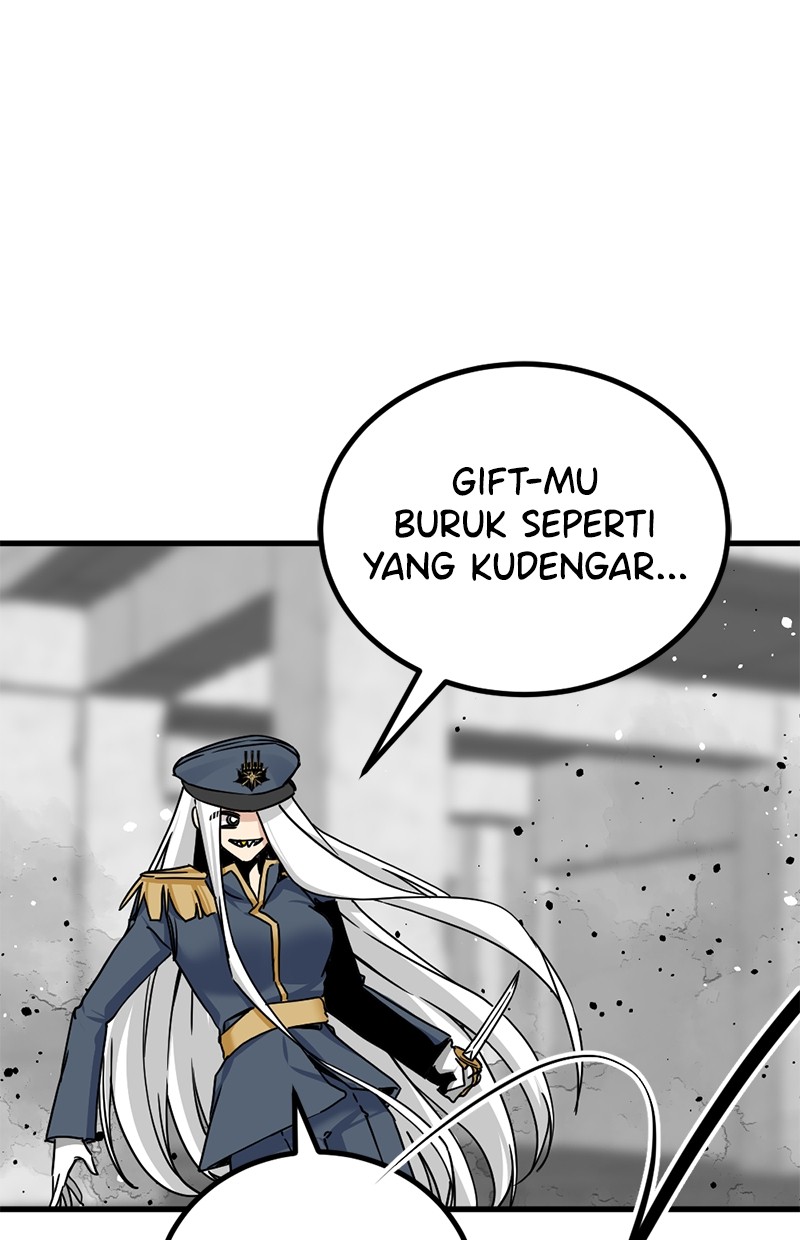 Hero Killer Chapter 179 Gambar 105