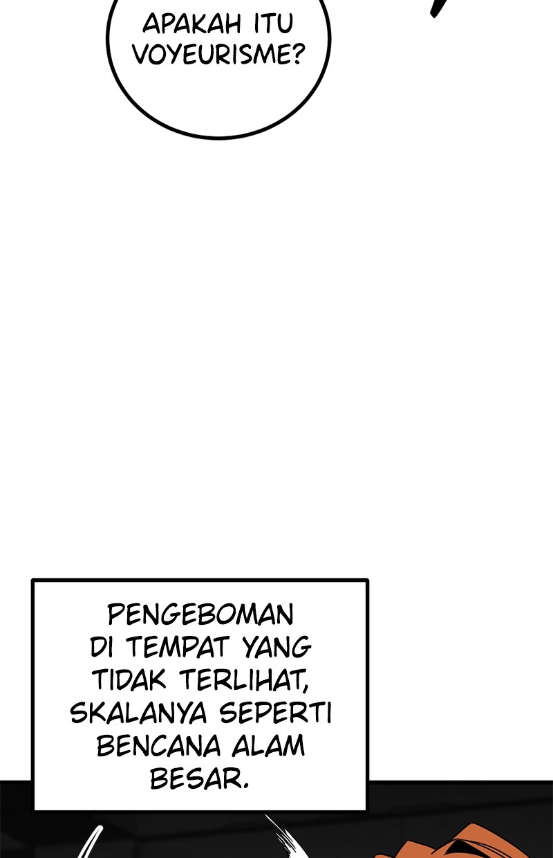 Hero Killer Chapter 179 Gambar 106