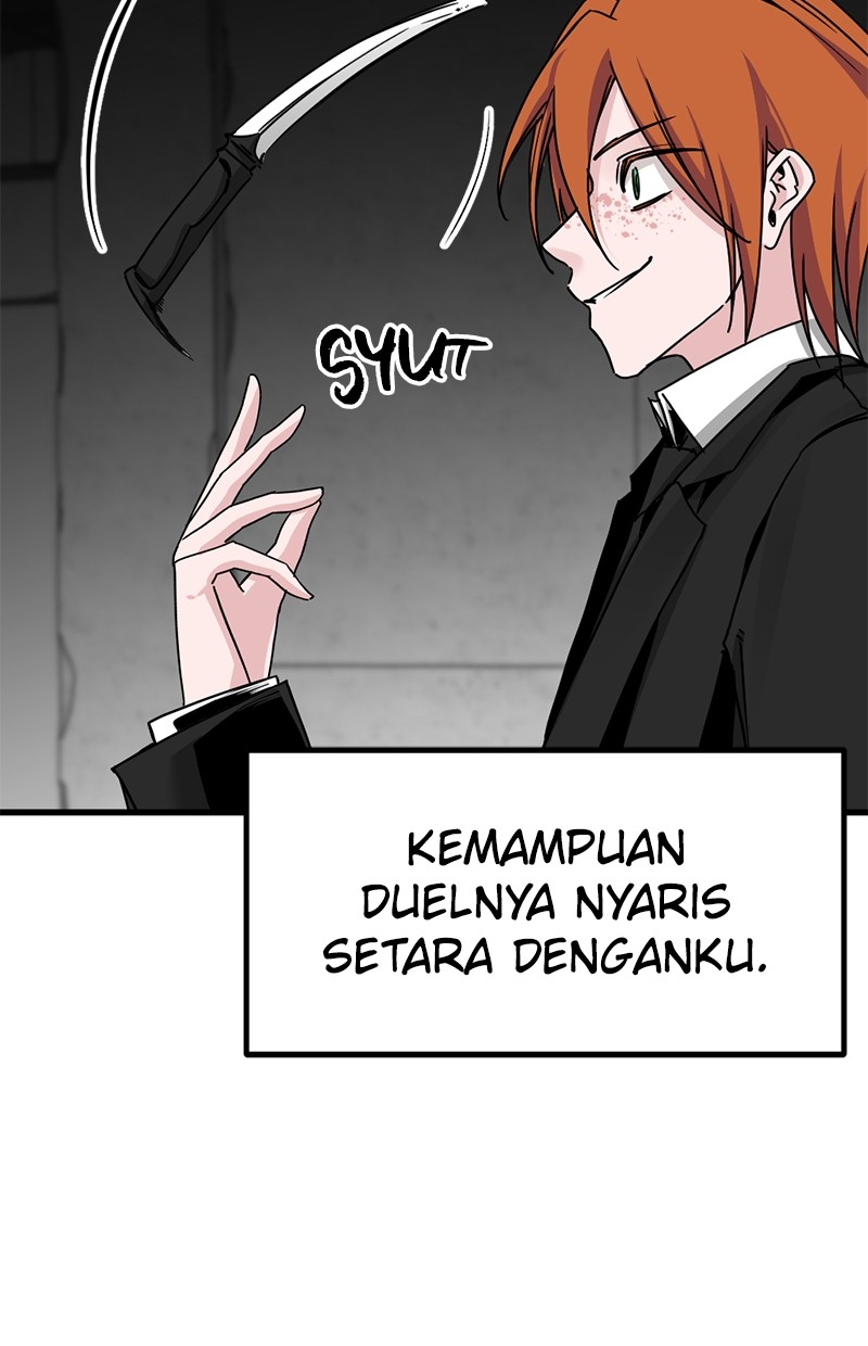 Hero Killer Chapter 179 Gambar 107