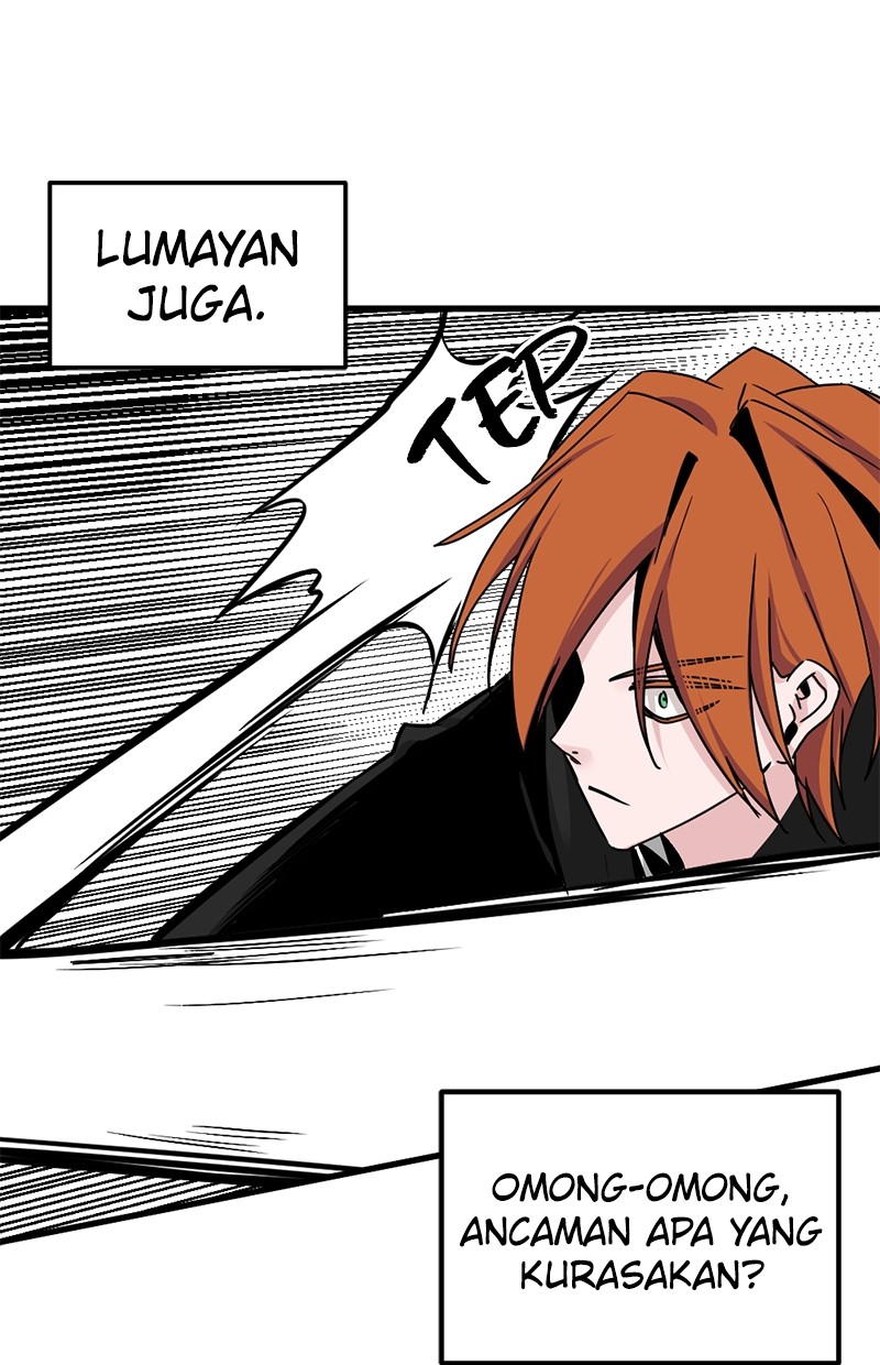 Hero Killer Chapter 179 Gambar 108