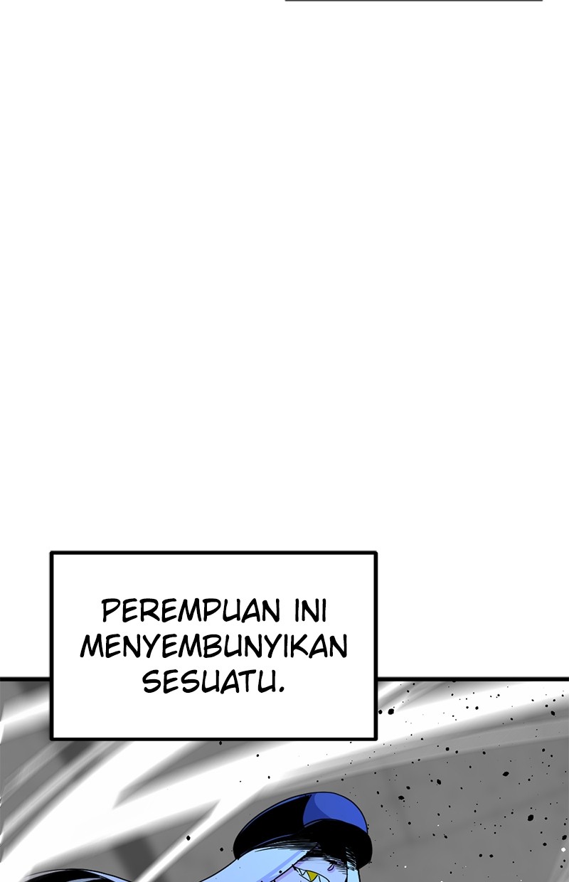 Hero Killer Chapter 179 Gambar 109
