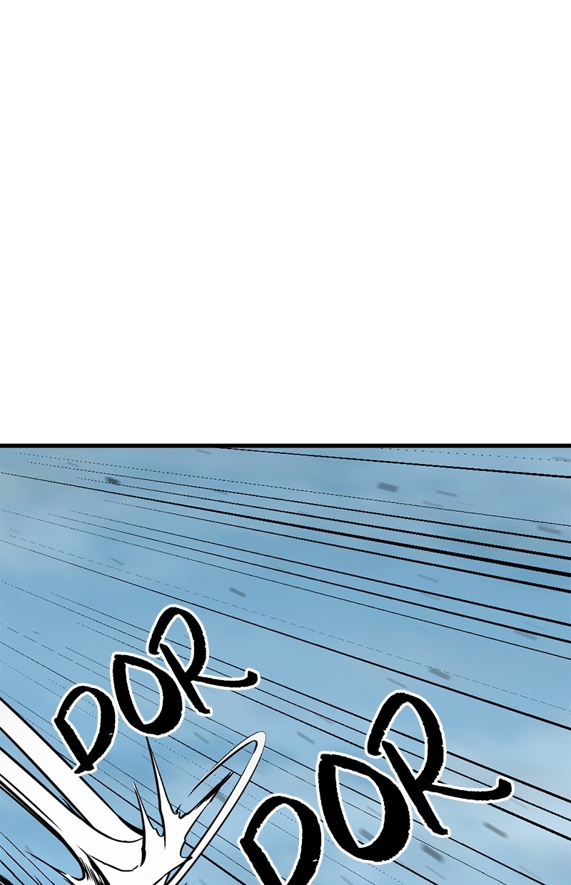 Hero Killer Chapter 179 Gambar 11