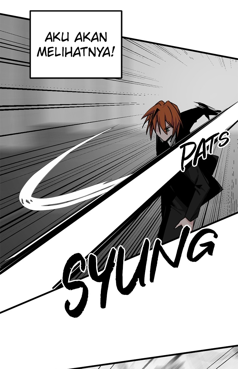 Hero Killer Chapter 179 Gambar 111
