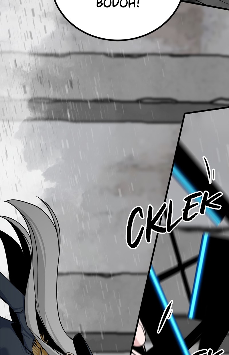 Hero Killer Chapter 179 Gambar 113