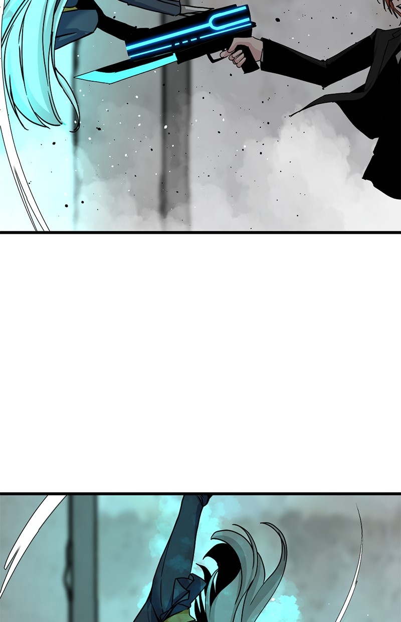 Hero Killer Chapter 179 Gambar 118