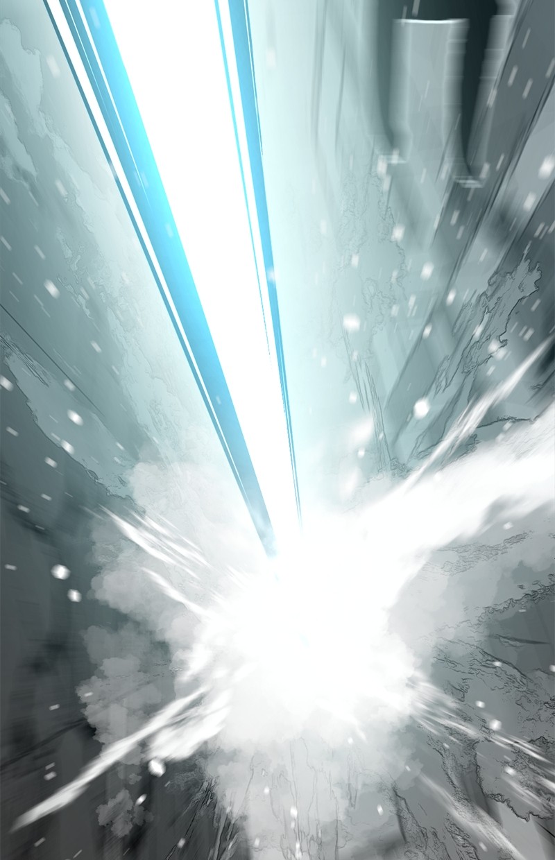 Hero Killer Chapter 179 Gambar 121