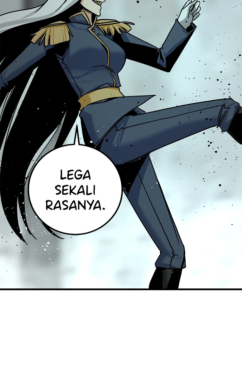 Hero Killer Chapter 179 Gambar 123