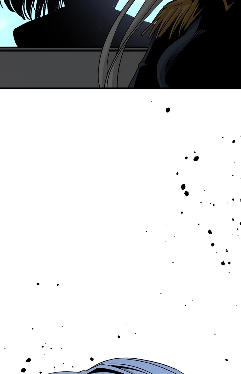 Hero Killer Chapter 179 Gambar 125