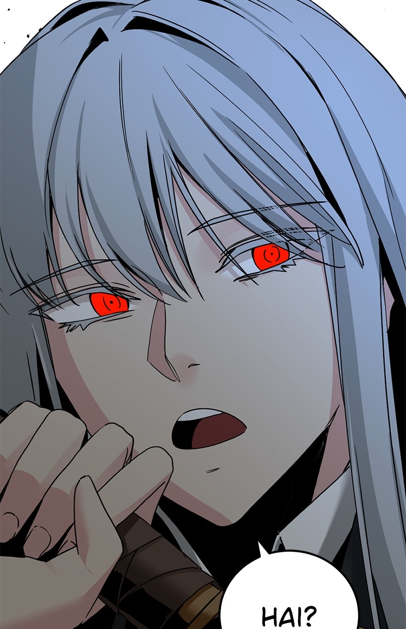 Hero Killer Chapter 179 Gambar 126