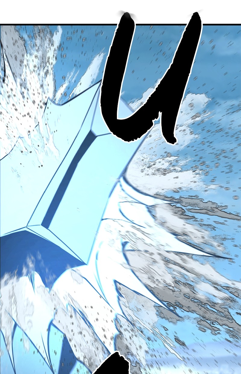 Hero Killer Chapter 179 Gambar 13
