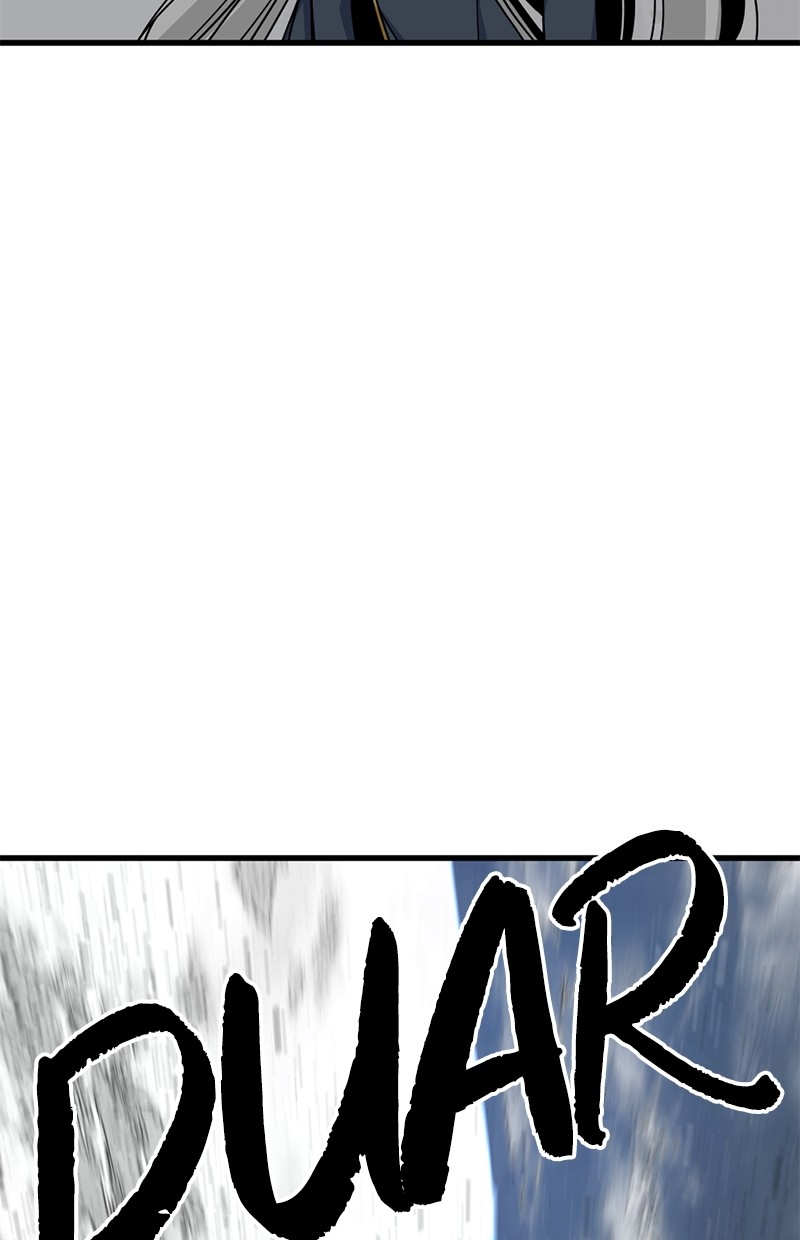 Hero Killer Chapter 179 Gambar 16