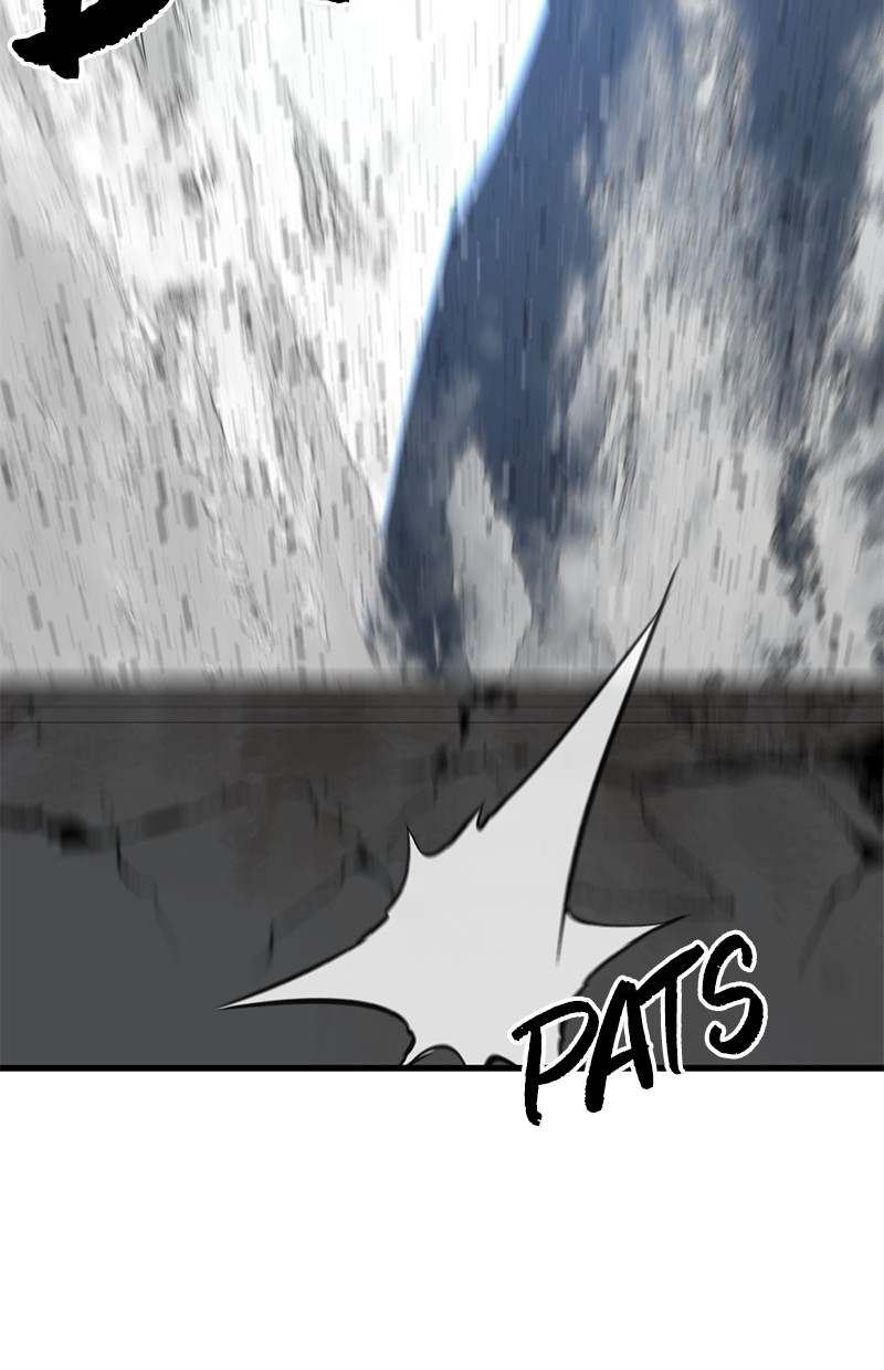 Hero Killer Chapter 179 Gambar 17