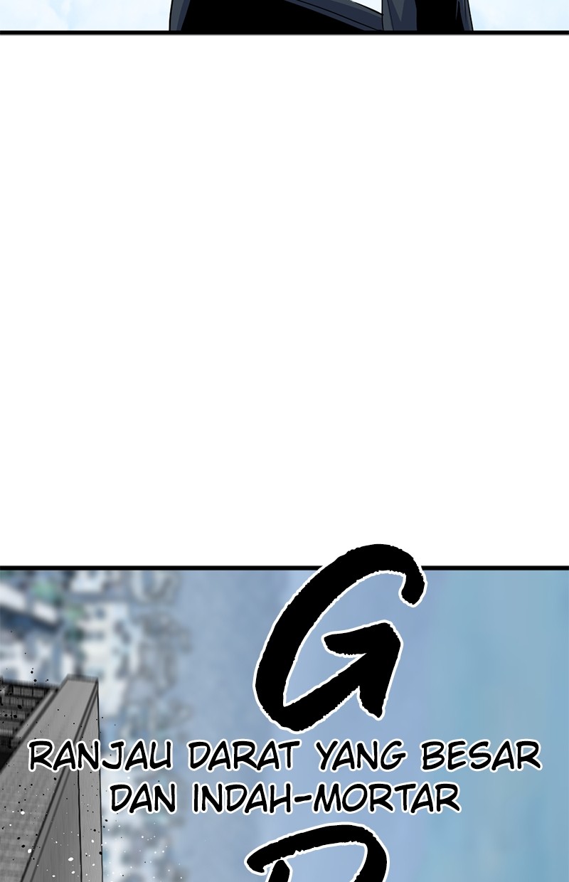 Hero Killer Chapter 179 Gambar 19