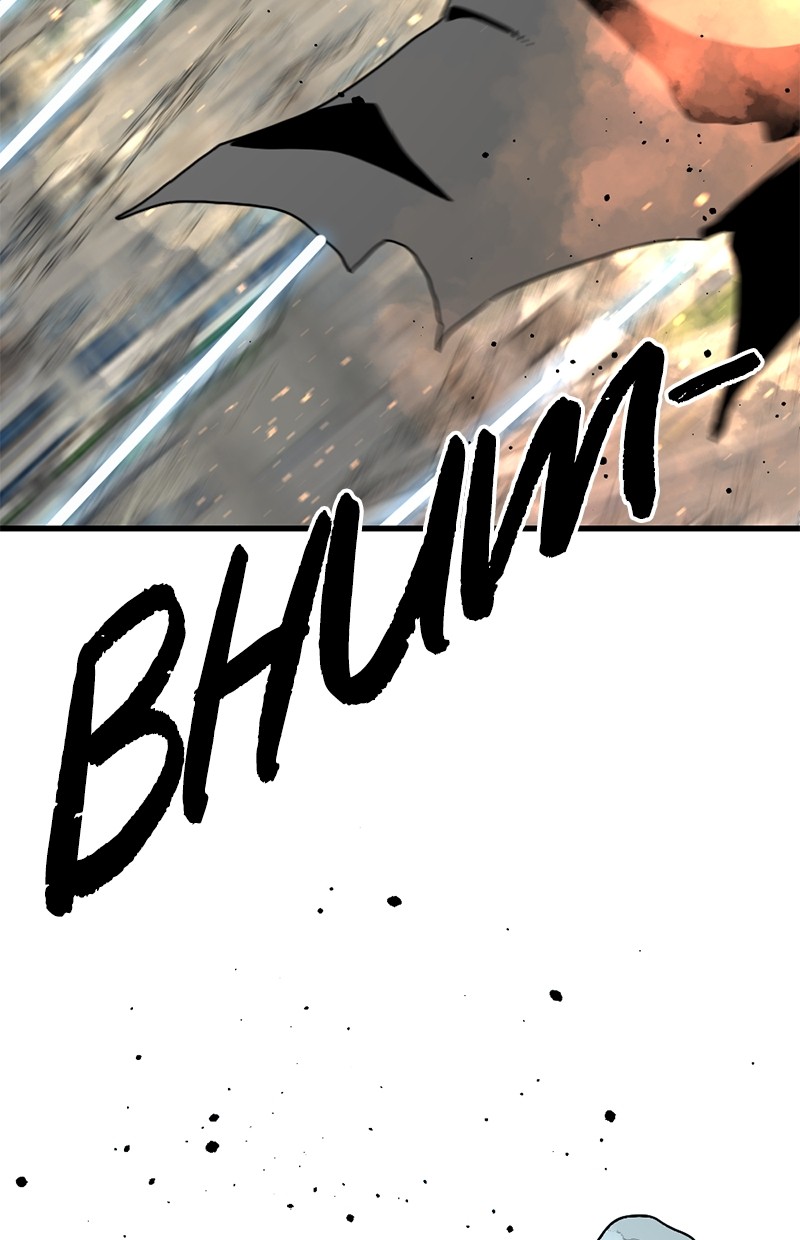 Baca Hero Killer Chapter 179 Gambar 2