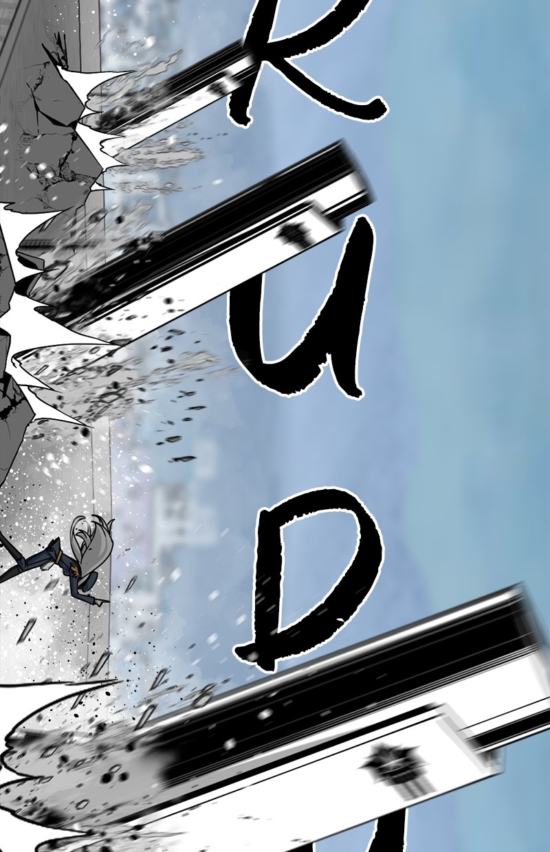 Hero Killer Chapter 179 Gambar 20
