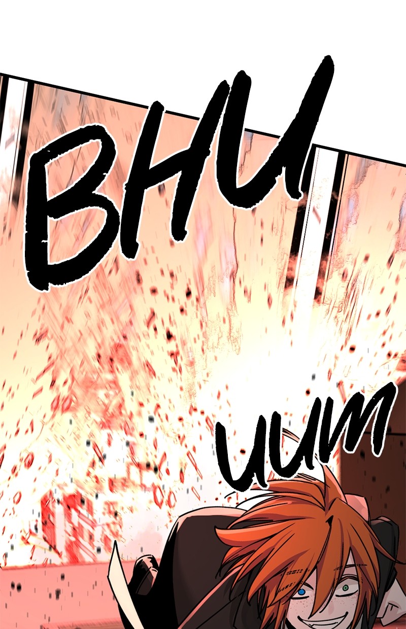 Hero Killer Chapter 179 Gambar 24