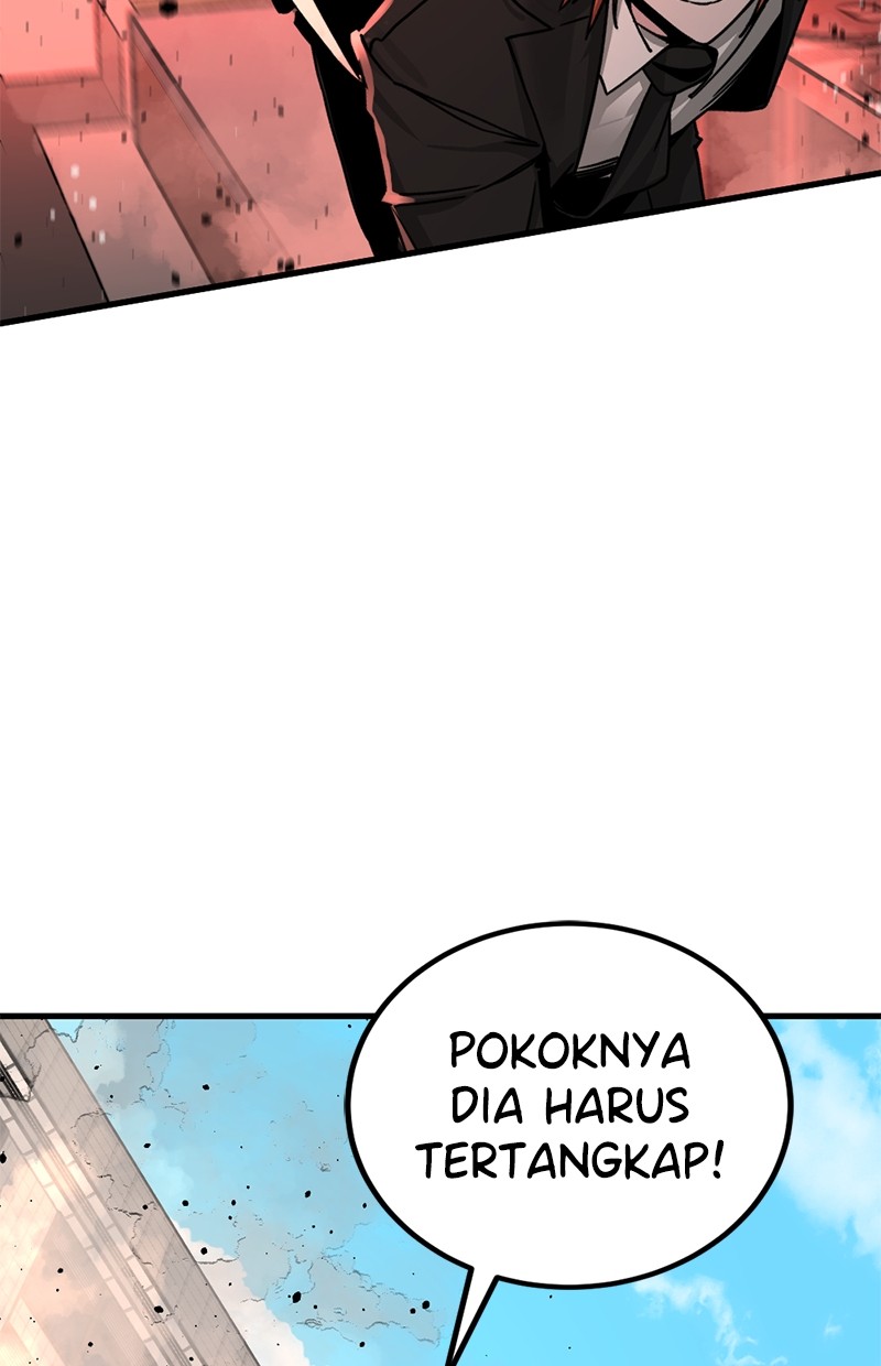 Hero Killer Chapter 179 Gambar 25