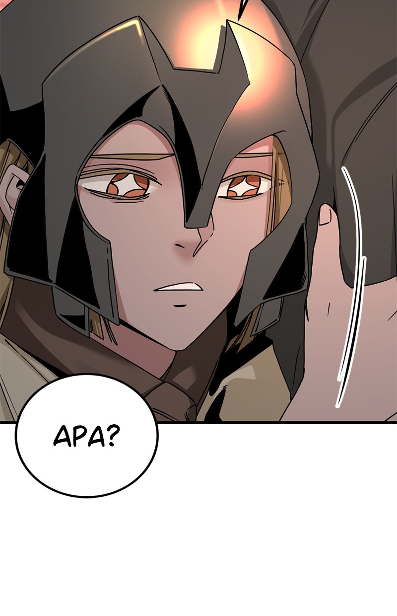 Hero Killer Chapter 179 Gambar 30
