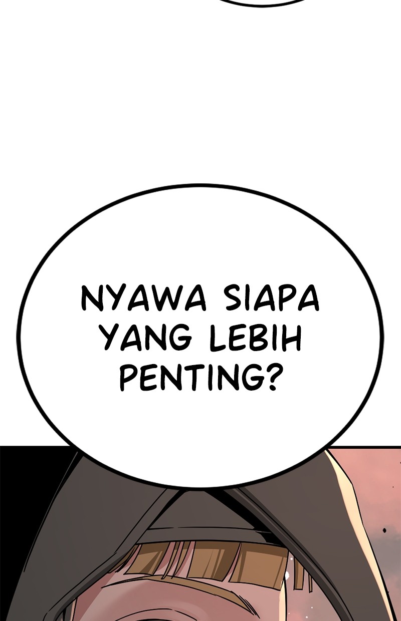 Hero Killer Chapter 179 Gambar 36