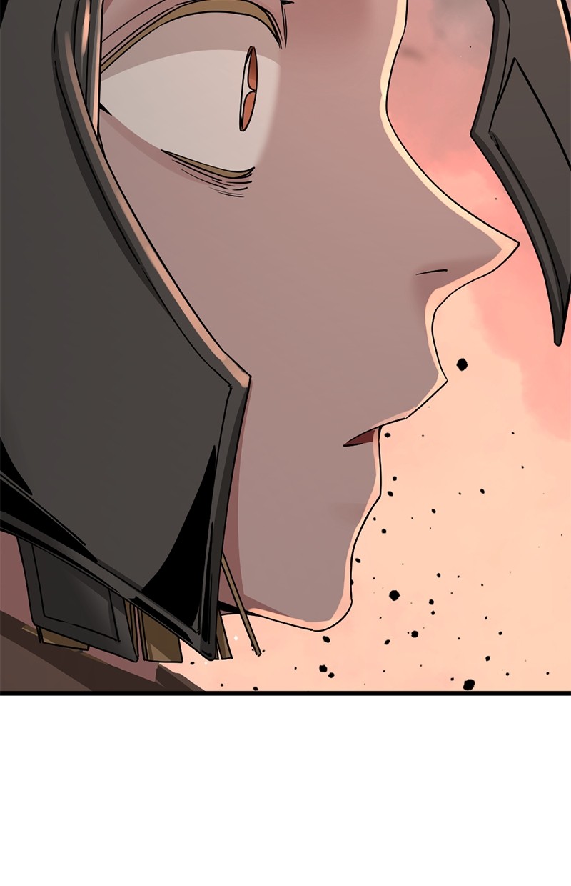 Hero Killer Chapter 179 Gambar 37