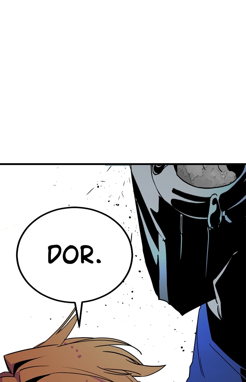 Hero Killer Chapter 179 Gambar 4